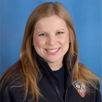 Anne Frounfelker