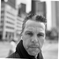 Christian Crößmann