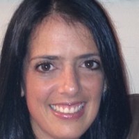 Carrie Goodman