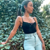 Camila Belen Guarino