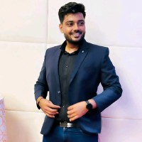Dharmanath Mache