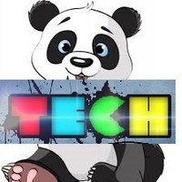 Tech Panda