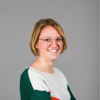 Coralie Brochet