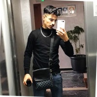 Yahya Chbab