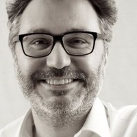 Paolo Morgandi