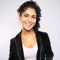 Tyra Sequeira