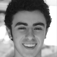 Patrick Volpe