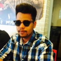 Sidharth Gupta