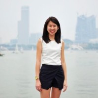 Lim Hui Xian