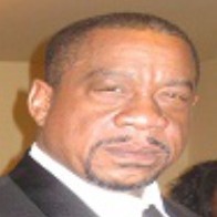 Vance Stewart