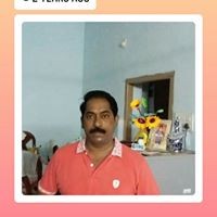 Drvenkat Thota