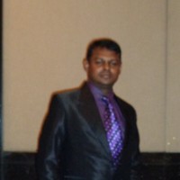 Asoka dimbulkumbura