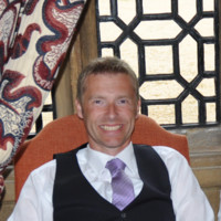 Mattias Pomphrey