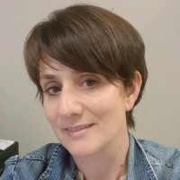 Betty Badin