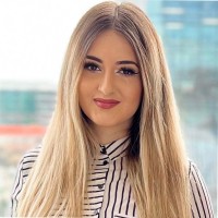 Cătălina-Adelina Bădic