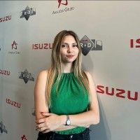 Fatıma Akkaraman