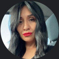 Lisa Antuna