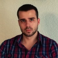 Marko Paunović
