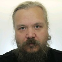 Håkan Pettersson