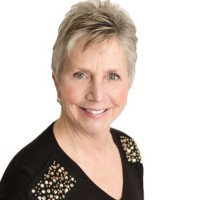 Linda Hann