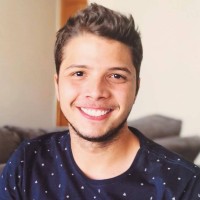 Marcos Q.