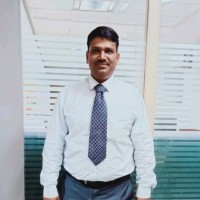 Rahul Waghmode