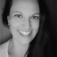 Elisabeth Tanzer