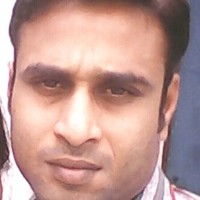Kamlesh Joshi