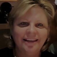 Lynne Keane