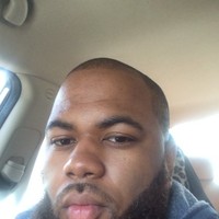 Deante Cousett