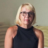 Judith Mestres
