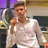 Aqib Khatana