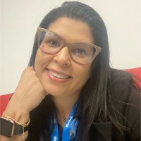 Karina Fernandes Rocha