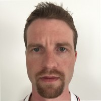 Jonas Bäfwe