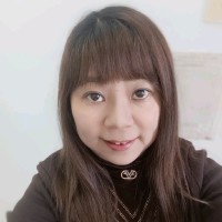 周佩璇