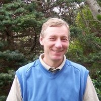 Ken Gauthier