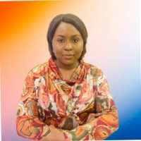 Rita Mbuyi