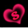 Shrikant Lokhande