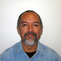 Daniel Moreno