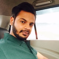 Adarsh Kumar