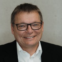 Christian Mörth