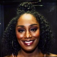 Stephenie Wheeler-Smith