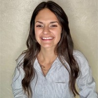 Mariah Farden