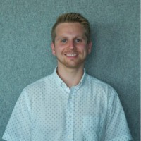 Noah Schaffer