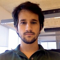 Henrique Lederman Barreto