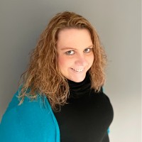 Melanie Becker