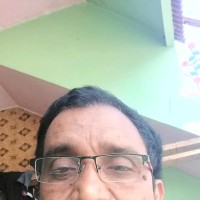 Maradana Venkatanaidu