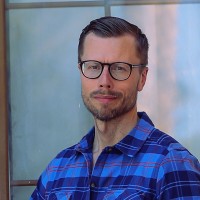 Rasmus Nelson
