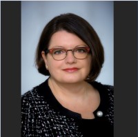 Claudia Hackl