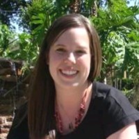Brianna Mouch